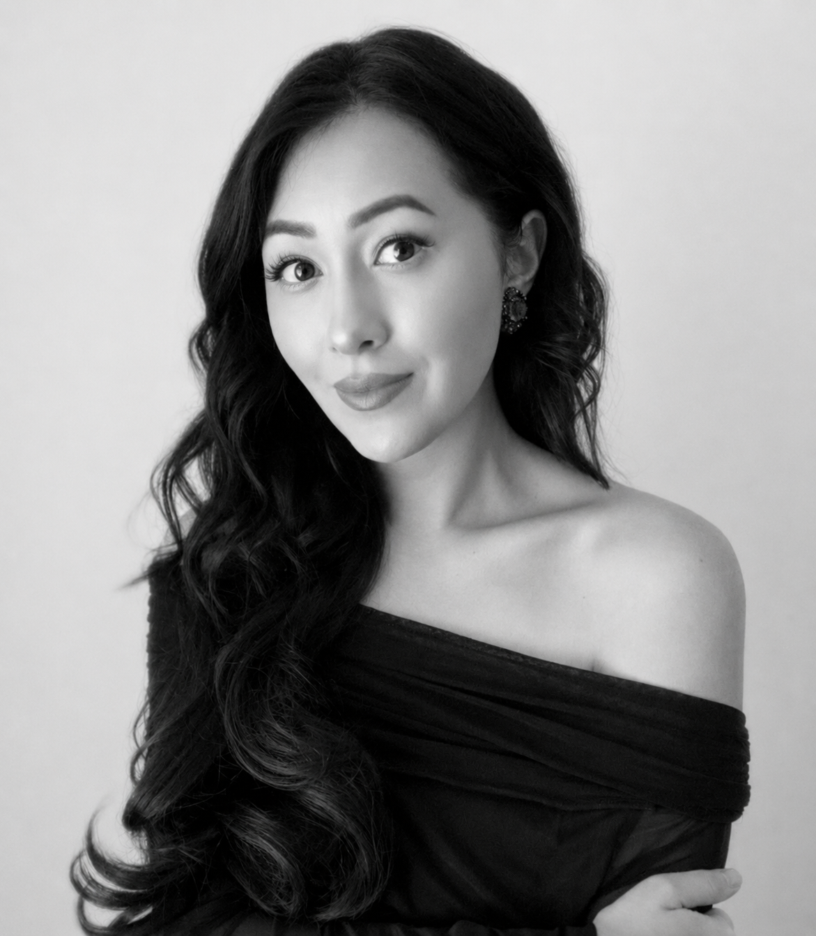 Jinni, Creator Success Manager