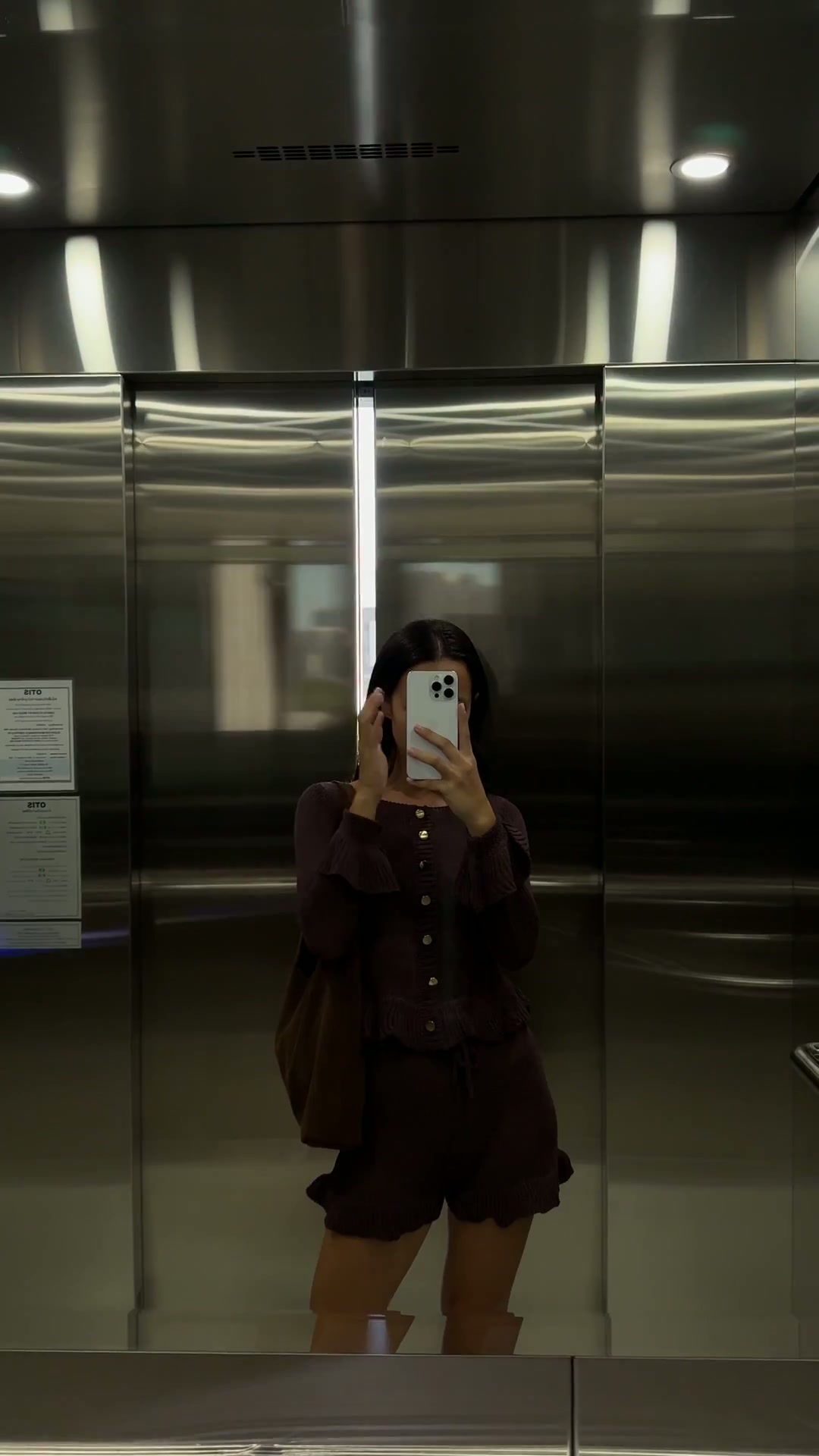 How to Vet TikTok Creators: A Brand's Guide to Authenticity, Engagement & GMV