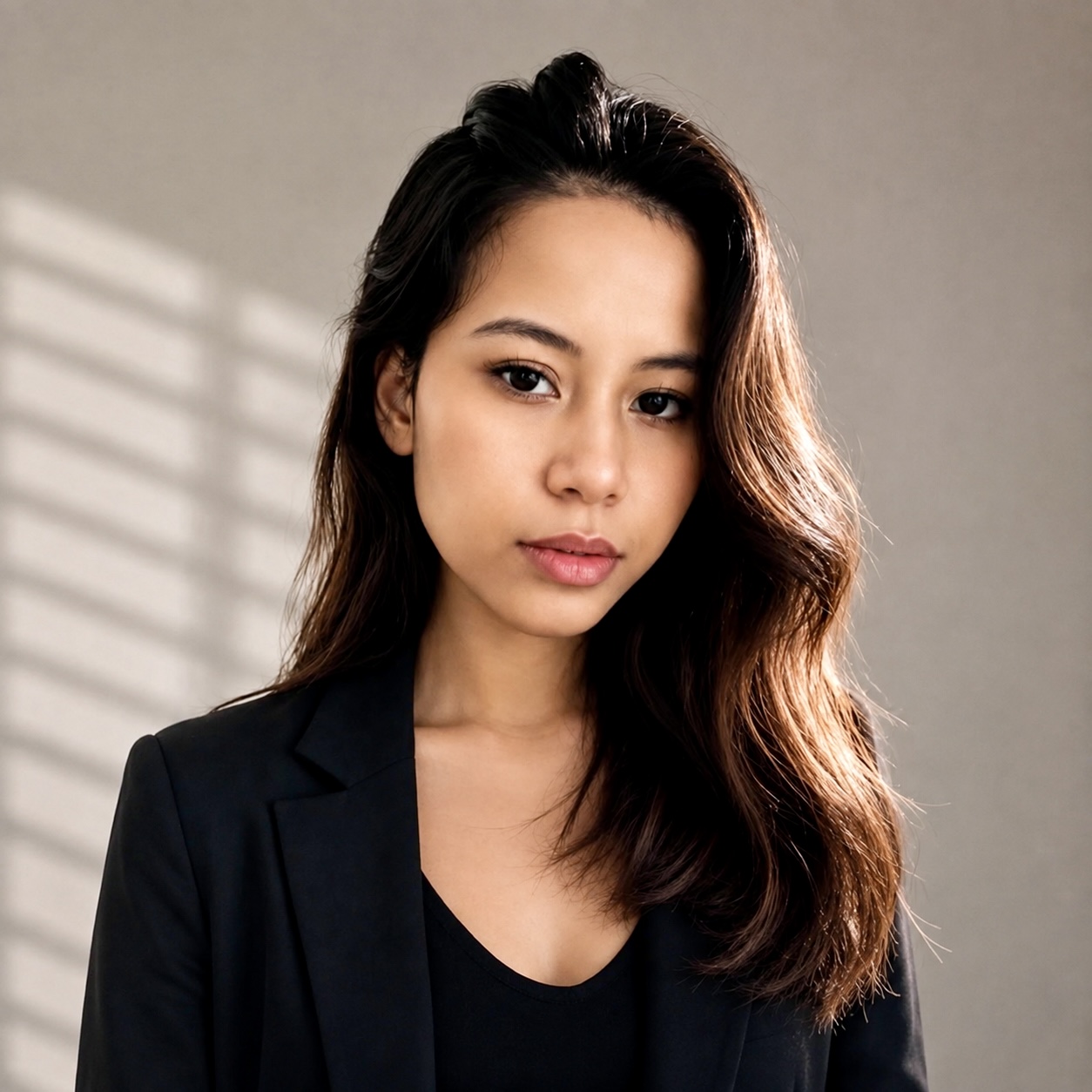 Ivy, Partnerships & Creator Success Manager