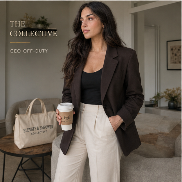 The Collective
